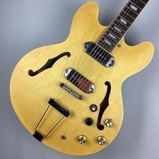 Epiphone Inspired By John Lennon Casino *Fg401