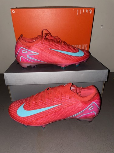 Crampons foot nike vapor - crampons, de