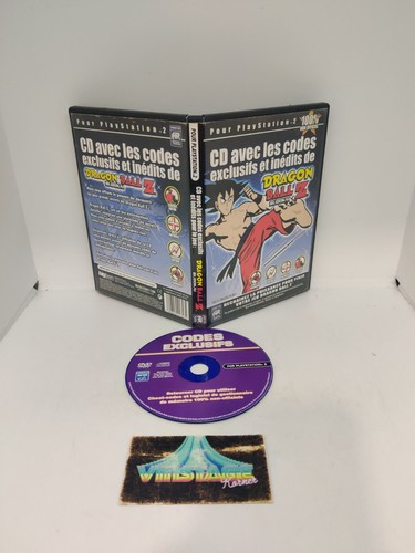 Action replay spécial dragon - replay,
