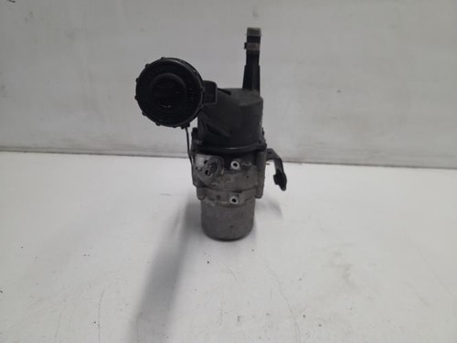 Pompe direction citroen - de,