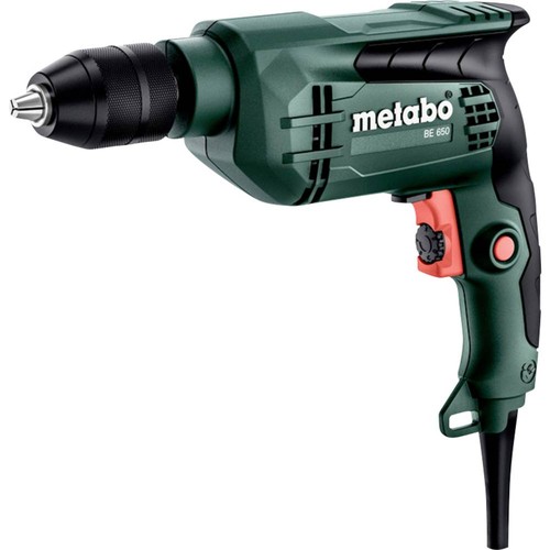 Metabo 650 1 - metabo,