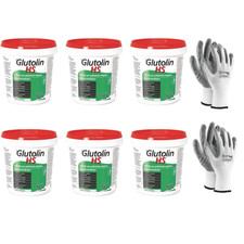 Colle Pour Polystyrène