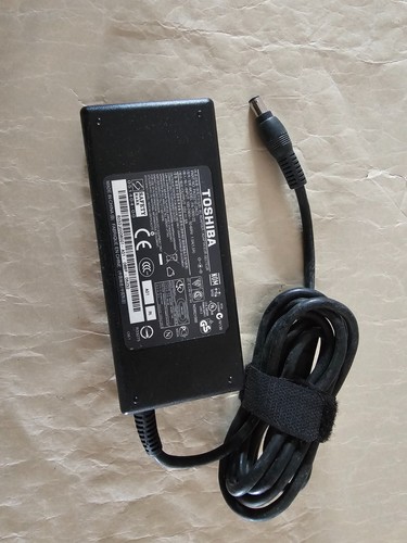 Chargeur adaptateur secteur