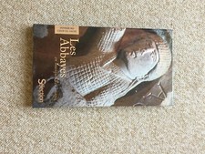 CD DVD MUSIQUE + LIVRE VOYAGE