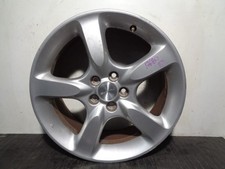 28111AG010 jante pour SUBARU
