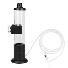 Couveuse Oeufs Mini Incubateur