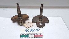 Épaules Arbre Moteur NSU 48 CC QUICKLY (SC3500MG)