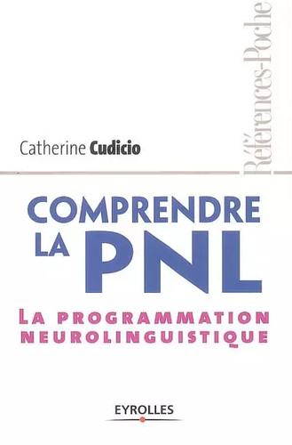 Comprendre pnl la - pnl:,