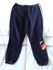 DFB Deutschland Germany