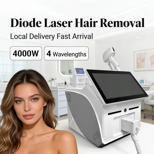 4000w wave diode laser - 4000w,