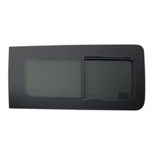 Vitre Porte pour Peugeot