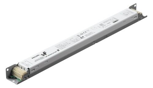 Philips 158 d - philips,