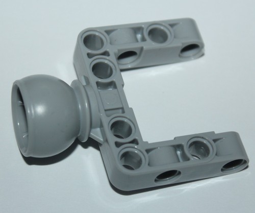 Lego mdstone technic steering - lego,