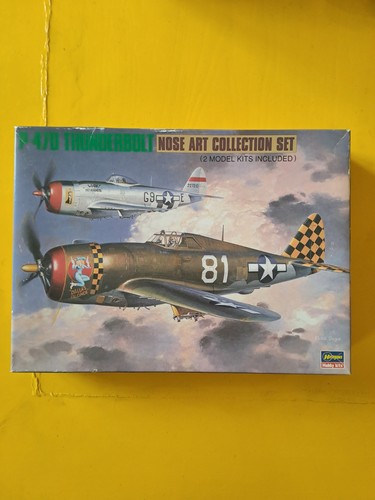 Kit combo 47d - kit,