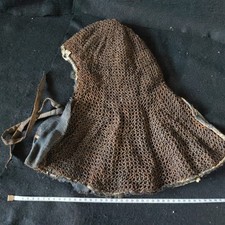 Authentique Edo Japonais