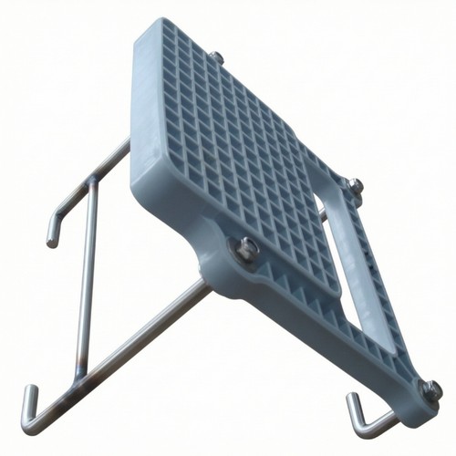 Support moteur bateau - de,