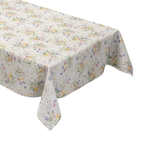 Mewatu nappe vinyle forme - en,