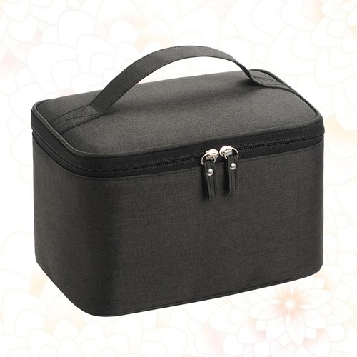 Sac toilette voyage - de,