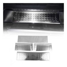 Couverture de Seuil de porte