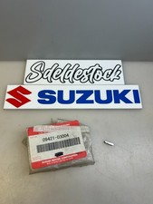 1 clavette embrayage suzuki