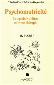 Psychomotricite leplaisir - psychomotricite.,