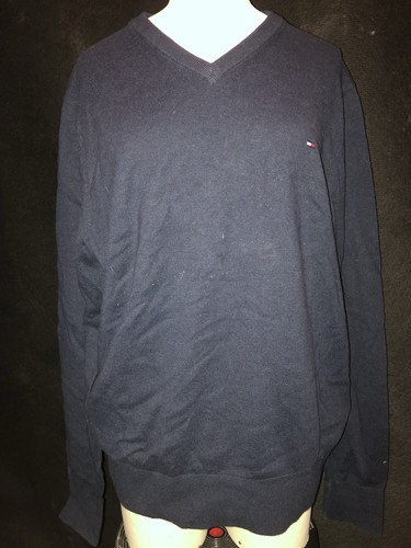 Tommy hilfiger pull - hilfiger,