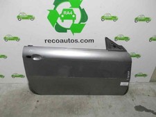 60690923 porte avant droit pour ALFA ROMEO GT (125) 1.9 JTD (M) 16V CAT 441661