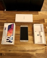 Smartphone Samsung Galaxy J5