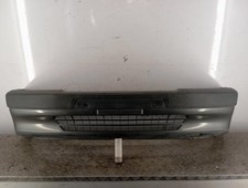 Pare choc avant PEUGEOT 306 PHASE 1 7401K5