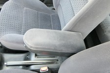 VW Golf 4 Bora accoudoir moyen