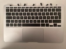 Original Macbook Air 11 pouces