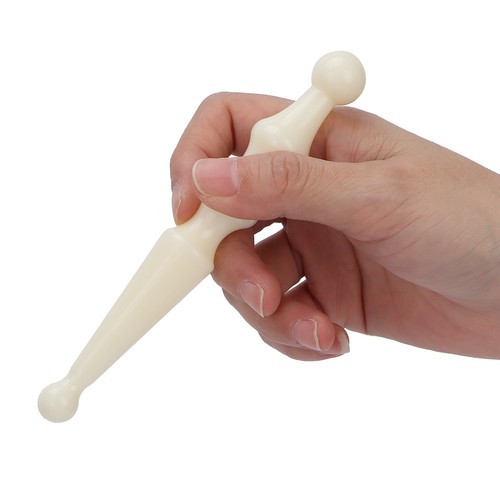 Stick massage - 1,