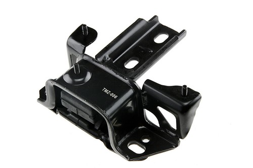 Support moteur gauche - moteur, mazda