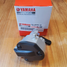 YAMAHA Genuine YFZ450 450R