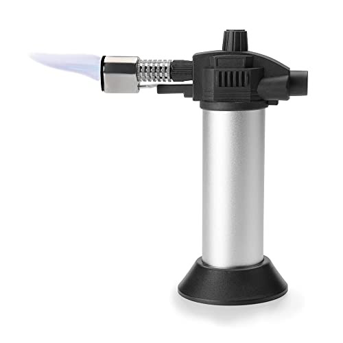 Lacor 68969 pistolet à gaz - lacor,