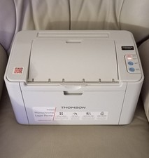 Imprimante laser multifonction