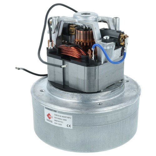Moteur aspirateur pour taski - d'aspirateur,