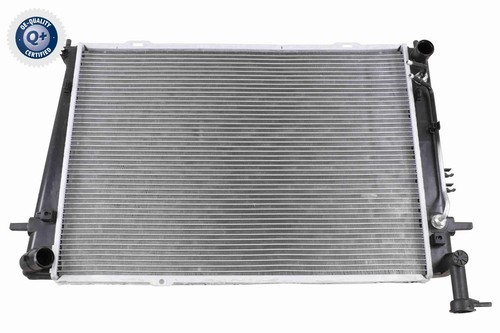 Ackoja radiateur refroidisseur - ackoja,