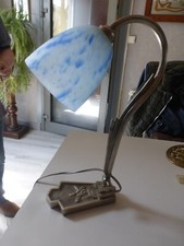 remise vente ancienne lampe