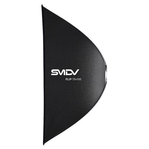 Smdv flip nemo - flip,