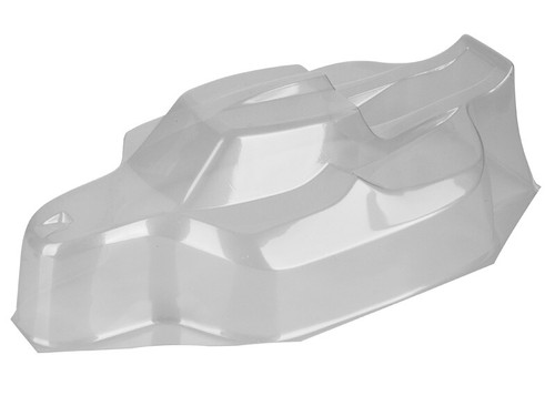 Ultimate lexan carrosserie 8 - ultimate,