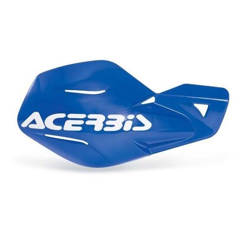 Acerbis protège mains - protège-mains, mx