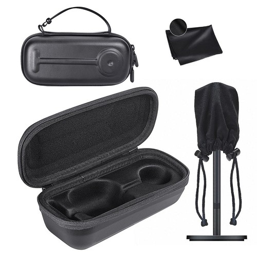 Sac main portable - sac,