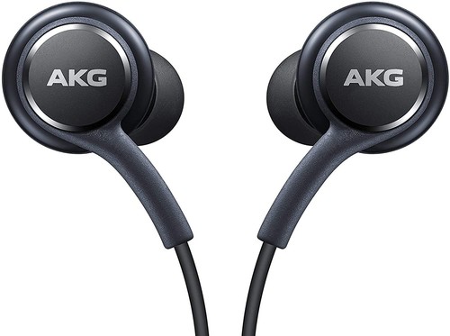 Akg écouteurs stéréo - akg,