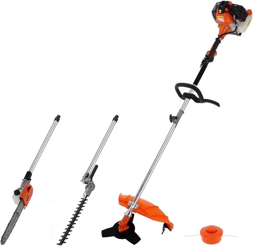 Garden thermique 4en1 - gt,