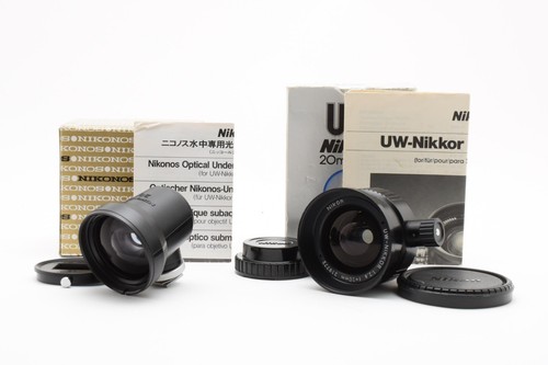 Top mint nikon - mint,