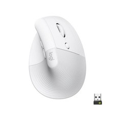Souris Sans Fil Logitech Lift