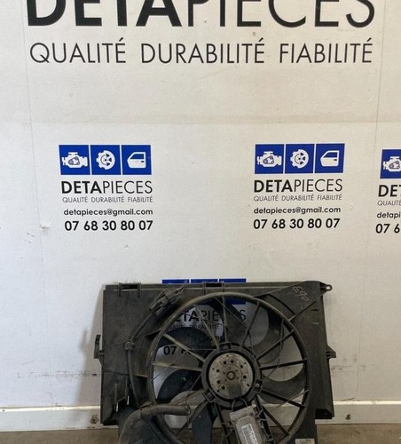 1742780199301 refroidisseur - refroidisseur, de