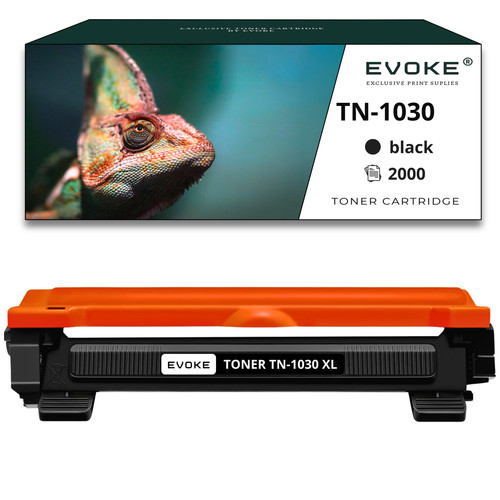 Toner compatible avec - , brother