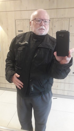 Veste moto homme bering - bering, 3xl